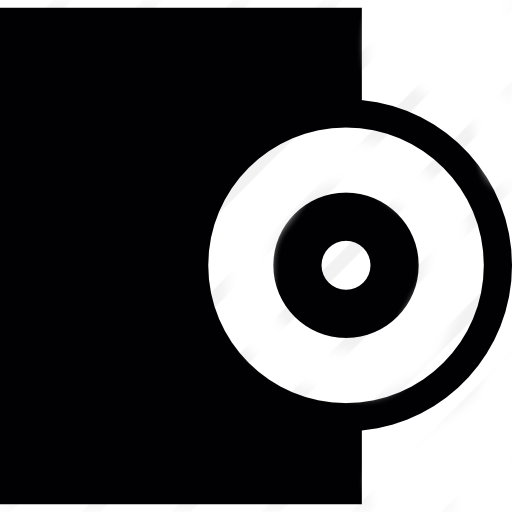 Usługi oprogramowanie