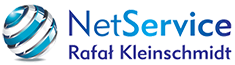 NetService Rafał Kleinschmidt