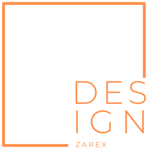 Logo Partnera 1