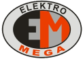 Logo Partnera 2
