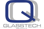 Logo Partnera 3