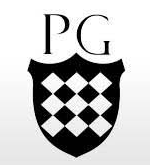 Logo Partnera 4