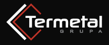 Logo Partnera 5