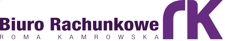 Logo Partnera 6